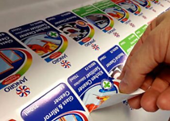 Bukit Merah Printing Companies Finethinks image 2 Bukit Merah Printing Companies Finethinks image 2