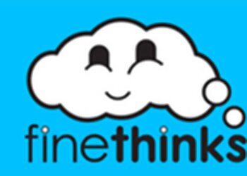 Bukit Merah Printing Companies Finethinks image 3 Bukit Merah Printing Companies Finethinks image 3