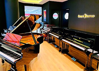 Geylang Music Schools Finger Waltz Music image 2 Geylang Music Schools Finger Waltz Music image 2