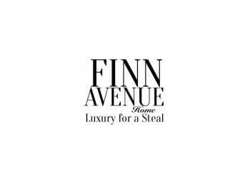 Bukit Merah Furniture Stores Finn Avenue Home image 3