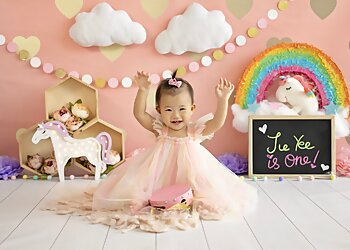 Fion Boon Photography photo Fion Boon Photography