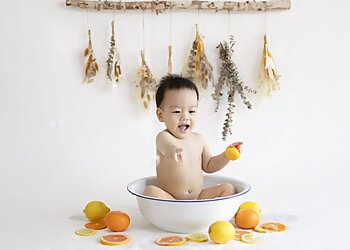 Fion Boon Photography image Fion Boon Photography