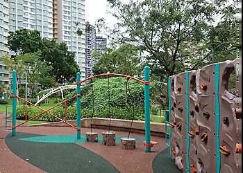 Firefly Park photo Firefly Park