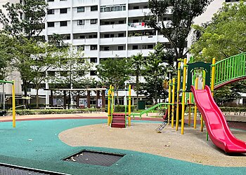 Firefly Park image Firefly Park