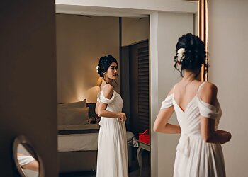 Firefly Photography photo Firefly Photography