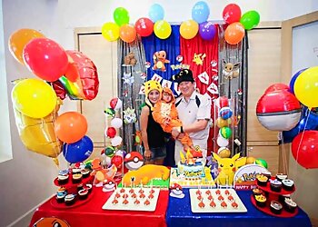 Firefly Photography image Firefly Photography