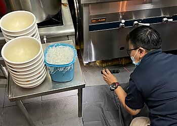 Tampines Pest Control Companies First Choice Pest Specialist Pte. Ltd. image 3 Tampines Pest Control Companies First Choice Pest Specialist Pte. Ltd. image 3