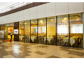 Ang Mo Kio Chinese Restaurants First Culinary Restaurant image 2 Ang Mo Kio Chinese Restaurants First Culinary Restaurant image 2