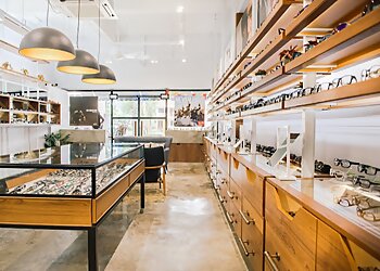 Bedok Opticians First Eyewear Centre image 2 Bedok Opticians First Eyewear Centre image 2