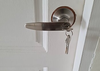 Marine Parade Locksmiths First Locks image 2 Marine Parade Locksmiths First Locks image 2