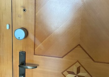 Marine Parade Locksmiths First Locks image 3 Marine Parade Locksmiths First Locks image 3