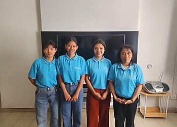 First Maid Pte Ltd photo First Maid Pte Ltd