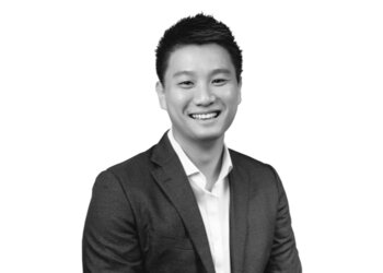 Raffles Place Advertising Companies First Page image 3 Raffles Place Advertising Companies First Page image 3