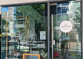 Punggol Flowers And Gifts Shops First Sight Singapore image 2 Punggol Flowers And Gifts Shops First Sight Singapore image 2