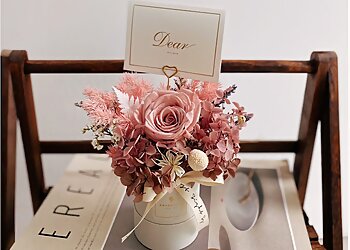 Punggol Flowers And Gifts Shops First Sight Singapore image 3 Punggol Flowers And Gifts Shops First Sight Singapore image 3