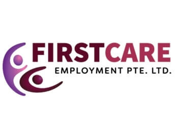 Firstcare Employment Pte. Ltd. 