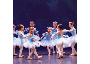 Kallang Dance Classes Firstpointe @ Aperia image 3 Kallang Dance Classes Firstpointe @ Aperia image 3