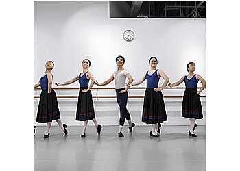 Kallang Dance Classes Firstpointe @ Aperia image 2 Kallang Dance Classes Firstpointe @ Aperia image 2