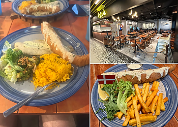 Serangoon Seafood Restaurants Fish & Co image 3 Serangoon Seafood Restaurants Fish & Co image 3