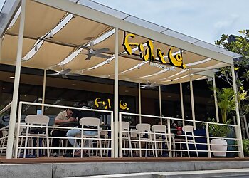 Telok Blangah Seafood Restaurants Fish & Co. image 2 Telok Blangah Seafood Restaurants Fish & Co. image 2