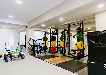 Little India Gyms Fitness Bravo image 3 Little India Gyms Fitness Bravo image 3