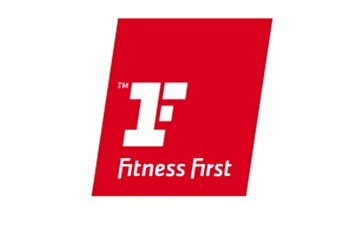 Fitness First Clementi image Fitness First Clementi