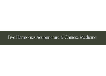 Five Harmonies Acupuncture & Chinese Medicine