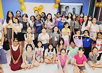 Choa Chu Kang Tuition Centres Five Star Tuition Centre Pte. Ltd. image 3 Choa Chu Kang Tuition Centres Five Star Tuition Centre Pte. Ltd. image 3