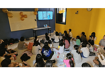 3 Best Tuition Centres in Choa Chu Kang - Expert Recommendations