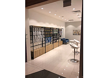 Bukit Batok Computer Repair FixBot image 2 Bukit Batok Computer Repair FixBot image 2