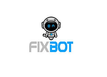 Bukit Batok Computer Repair FixBot image 3 Bukit Batok Computer Repair FixBot image 3