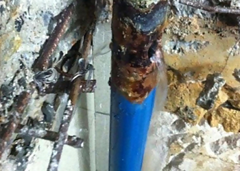 Bishan Plumbers Fix It Papa Pte Ltd image 2 Bishan Plumbers Fix It Papa Pte Ltd image 2