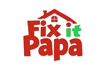 Bishan Plumbers Fix It Papa Pte Ltd image 3 Bishan Plumbers Fix It Papa Pte Ltd image 3