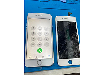 Novena Cell Phone Repair Fixbot image 3 Novena Cell Phone Repair Fixbot image 3