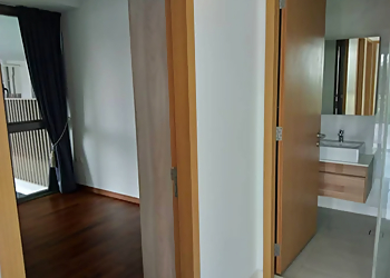 Clementi Painters FixinGuru Pte Ltd image 3 Clementi Painters FixinGuru Pte Ltd image 3