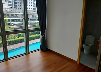 Clementi Painters FixinGuru Pte Ltd  image 1