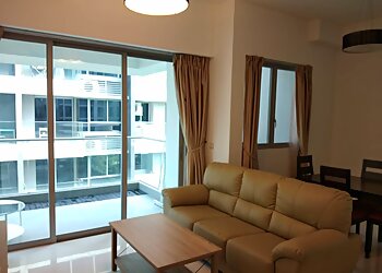 Jurong East Painters FixinGuru Pte Ltd. image 2 Jurong East Painters FixinGuru Pte Ltd. image 2