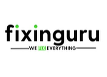 Jurong East Painters FixinGuru Pte Ltd. image 3 Jurong East Painters FixinGuru Pte Ltd. image 3