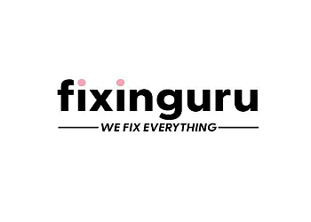 FixinGuru Pte Ltd.