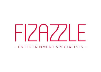 Fizazzle Entertainment Specialists