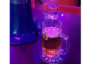 Flair Cafe photo Flair Cafe