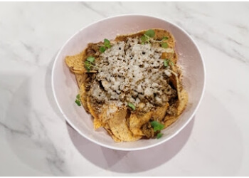 Flair Cafe image Flair Cafe