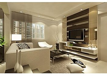 Flair Interiors Creation photo Flair Interiors Creation