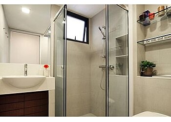 Flair Interiors Creation image Flair Interiors Creation