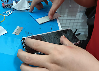 Outram Cell Phone Repair Flashman Fix Pte. Ltd image 3 Outram Cell Phone Repair Flashman Fix Pte. Ltd image 3