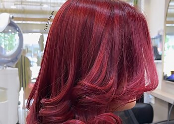 Jurong West Beauty Salons Fleek Salon image 3 Jurong West Beauty Salons Fleek Salon image 3