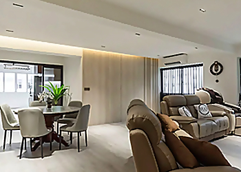 Flo Design Pte. Ltd. photo Flo Design Pte. Ltd.