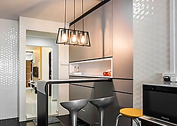 Flo Design Pte. Ltd. image Flo Design Pte. Ltd.