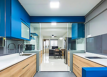 Flo Design Pte. Ltd. Flo Design Pte. Ltd.