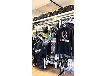 Floorball Nation image Floorball Nation